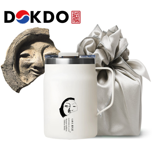 �ѱ����� ����� �Ŷ��� �̼� �Ŀ�� �ӱ��� 480ml ���ڱ� ����