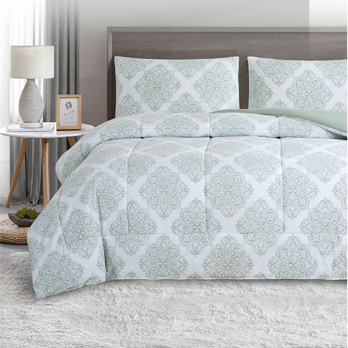 �������� �����ú� �̺� ���� Ŀ����Ʈ