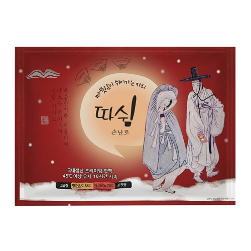 ���� �÷��� �ָӴ����� ���Ϲ��� 100g