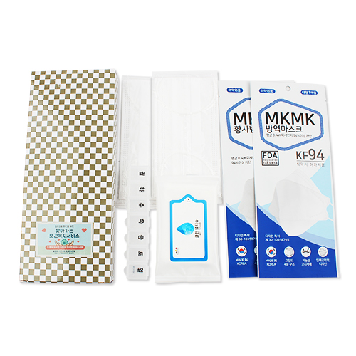 ����/������ǰ ������ǰ��Ʈ �ϸ�� �Ƚ�ŰƮ 1ȣ ��ǰ ����