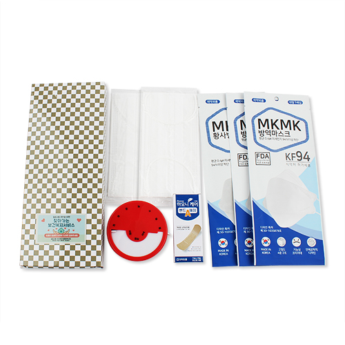 ����/������ǰ ������ǰ��Ʈ �ϸ�� �Ƚ�ŰƮ 2ȣ ��ǰ ����