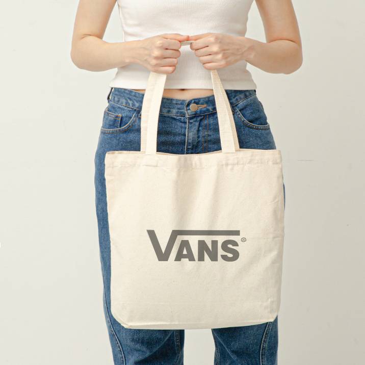 ���ڹ�/���ι� ���ڹ� ���ڹ�(��ũ�μ�) 7244 ������ ���ڹ�[������] (365x100x340mm) ��ǰ ����