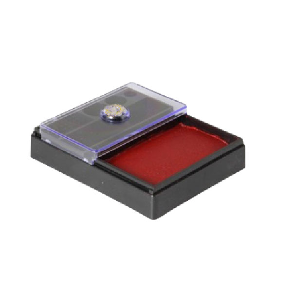 �繫��ǰ ������/�޸��� ������ �̴��� ����(��/��) ��ǰ ����