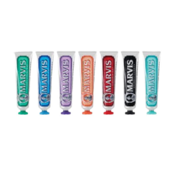 ���� ġ��85