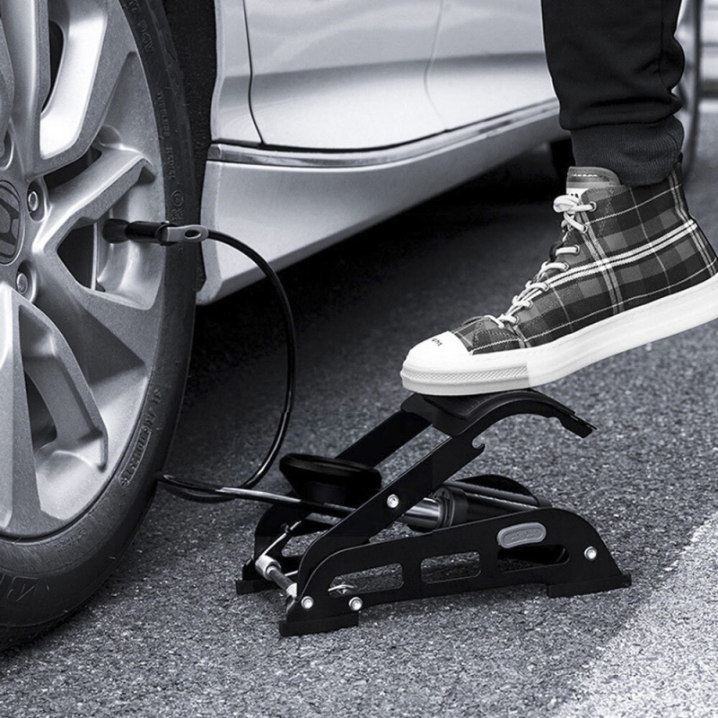 ������ǰ ����/������ǰ �ӷ��� ������ �ڵ��� �������� �������� ��ǰ ����