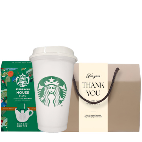 �ӱ���/������ ���������� ��Ÿ���� �Һ��� ���������� 473ml Ŀ�� ������Ʈ ��ǰ ����