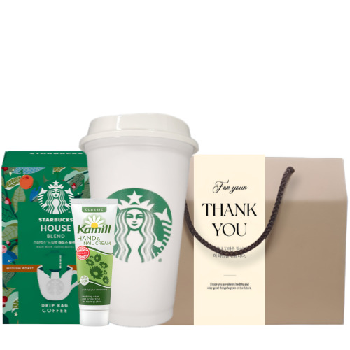 �ӱ���/������ ���������� ��Ÿ���� �Һ��� ���������� 473ml Ŀ�� ī�� �ڵ�ũ�� ������Ʈ ��ǰ ����