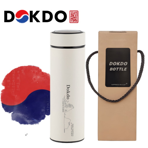 �Һ���/���º� �Һ���������Ʈ �ѱ����� K���� ���� 40240 ���ϸ� �Һ��� 500ml ������ ��ǰ ����