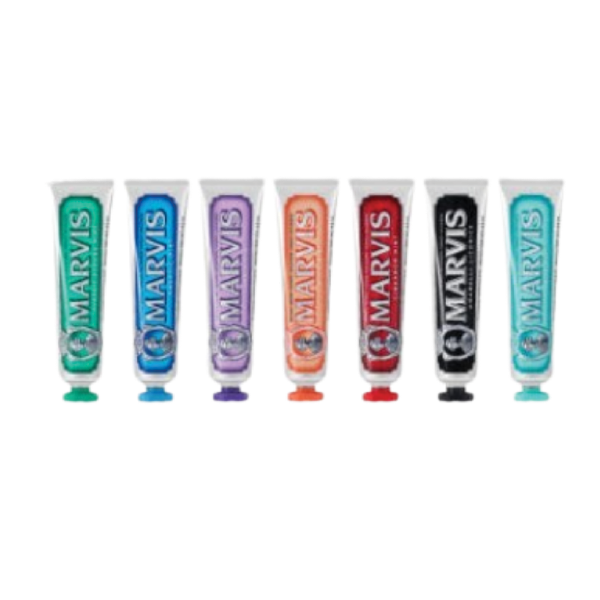 ���� ġ��25