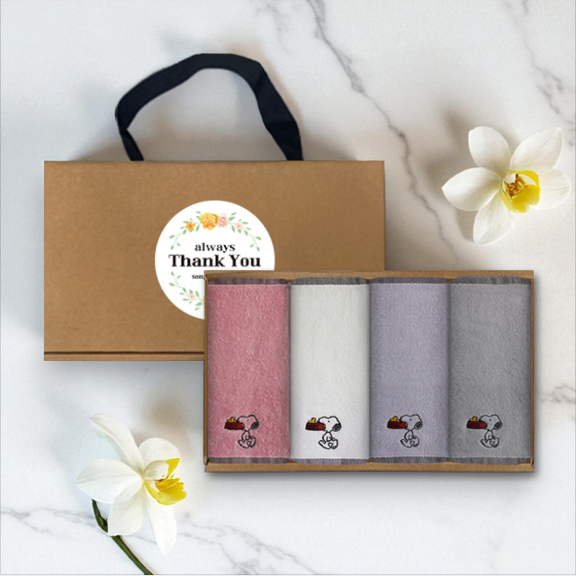 �ۿ�Ÿ�� ������ �������� �ڵ�Ÿ�� �ڵ���Ű�� 4���� ��Ʈ