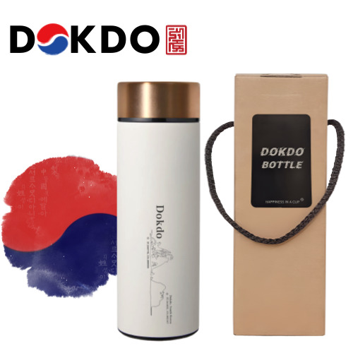 �Һ���/���º� �Һ���������Ʈ �ѱ����� K���� ���� 40240 ���ϸ� �Һ��� 440ml ������ ��ǰ ����
