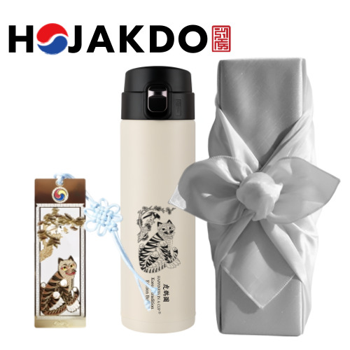 �ѱ����� ��ġ��ȣ���� ȣ�۵� ����� ����ġ �Һ��� 470ml å���� �ϸ�ũ ���ǰ