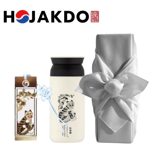 �Һ���/���º� �Һ���������Ʈ �ѱ����� ��ġ��ȣ���� ȣ�۵� ����� Ʈ���� �Һ��� 350ml å���� �ϸ�ũ ���ǰ ��ǰ ����