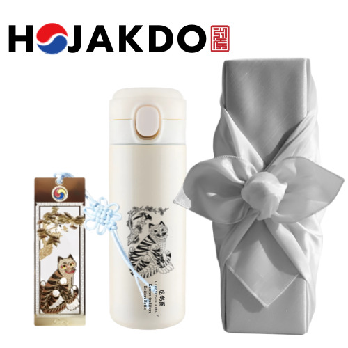 �ѱ����� ��ġ��ȣ���� ȣ�۵� ����� ����ġ ���ϸ� 420ml å���� �ϸ�ũ ���ǰ