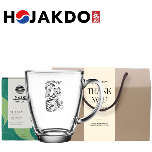 �ѱ����� ��ġ��ȣ���� ȣ�۵� Ŭ���� �۶� �ӱ��� 385ml ������ Ƽ�� ������ ����Ʈ�ڽ� ������Ʈ