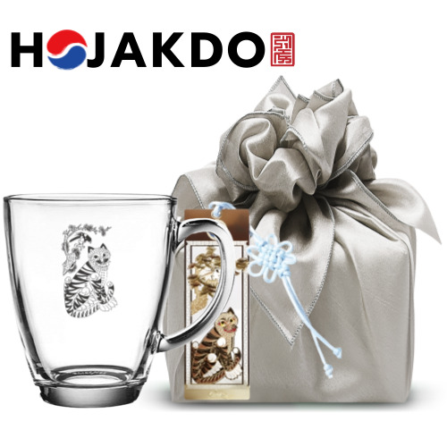 �ӱ���/������ ������/�۶��� �ѱ����� ��ġ��ȣ���� ȣ�۵� ����� Ŭ���� �۶� �ӱ��� 385ml å���� �ϸ�ũ ���ڱ� ���� ��ǰ ����