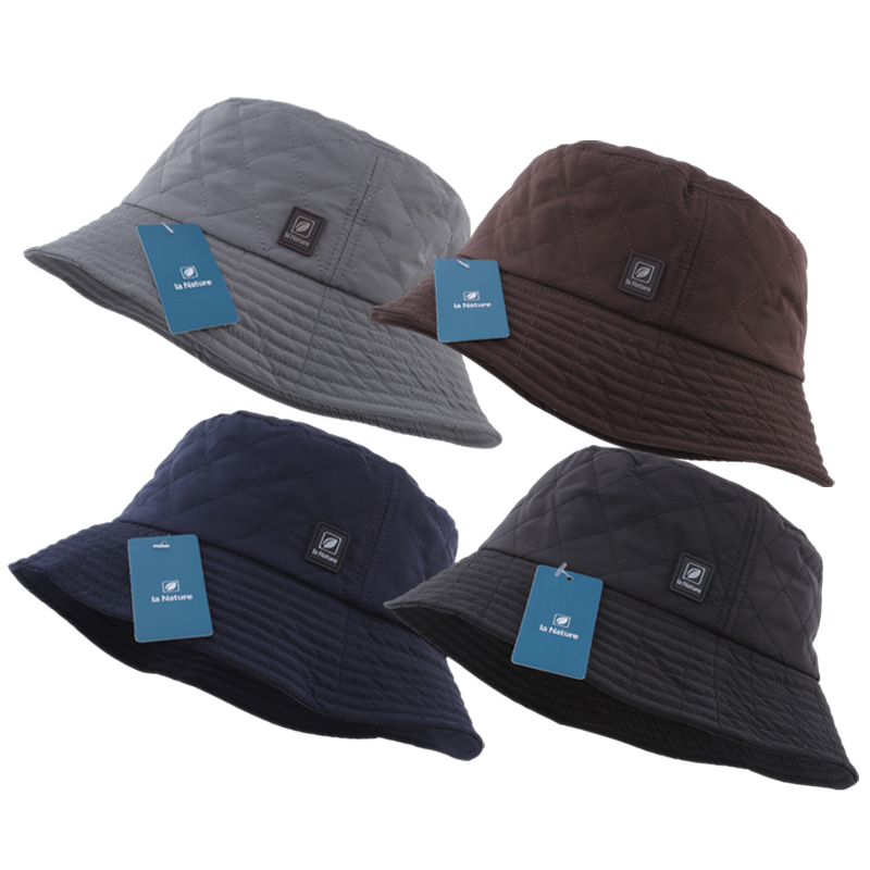 ��ɼ� ������ ���� CL-B335