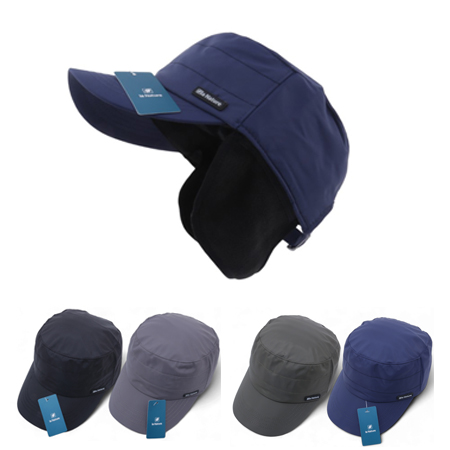 �ӱʹ��� ���� �ƿ����� ĸ���� CL-C309