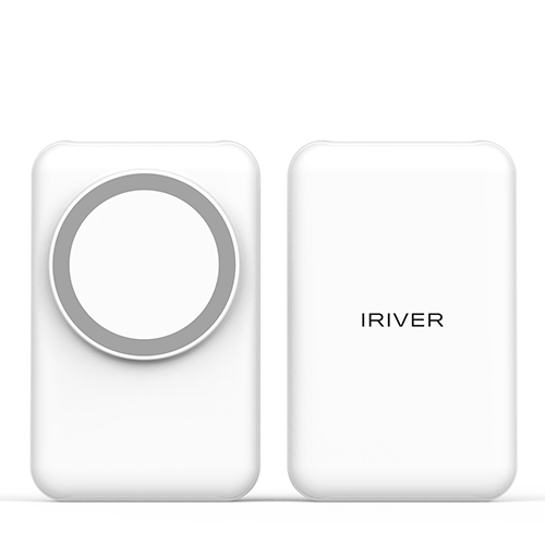 ���̸��� 15W �Ƽ����� �������͸� 3in1 �������� 10000mAh IMS-C100