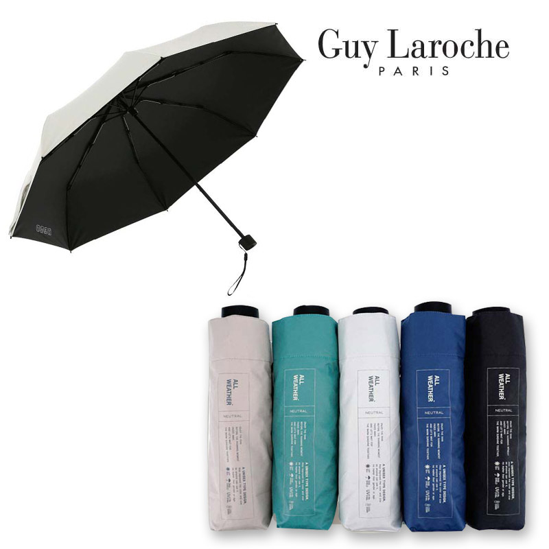 ��� 3��/5�ܿ�� ���ν� 3�� 55�ÿ��� ��Ʈ���ϸ����� ��� ��ǰ ����