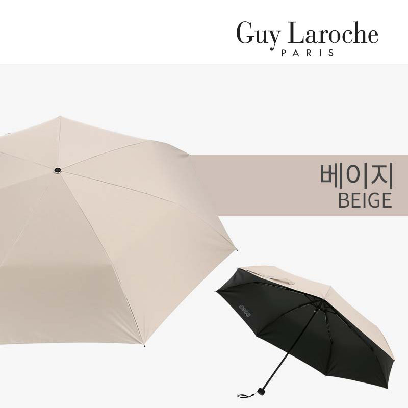 ���ν� 3�ܽ��� 53�ÿ��� ��Ʈ���ϸ����� ����