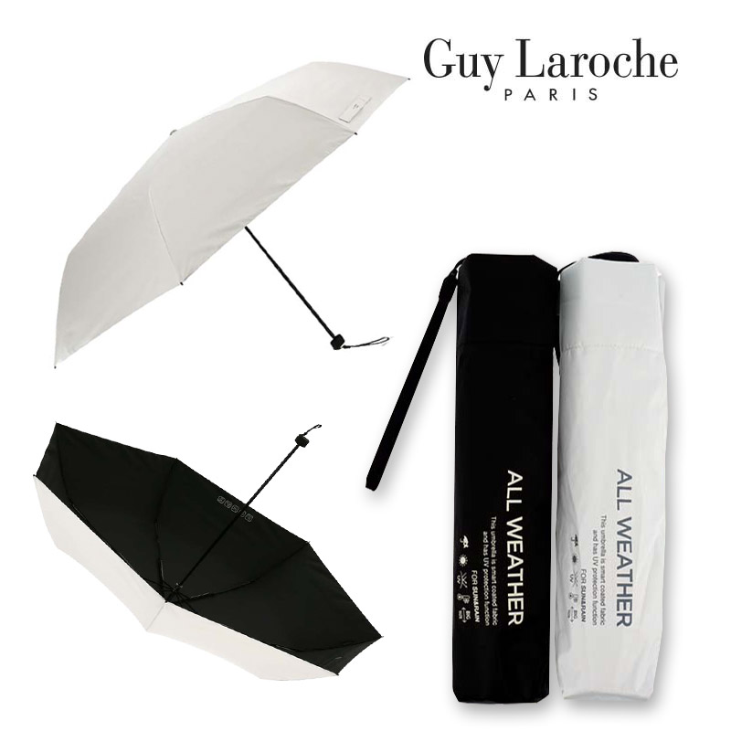 ���ν� 3�ܽ��� 60�ÿ��� �ϸ����� ����