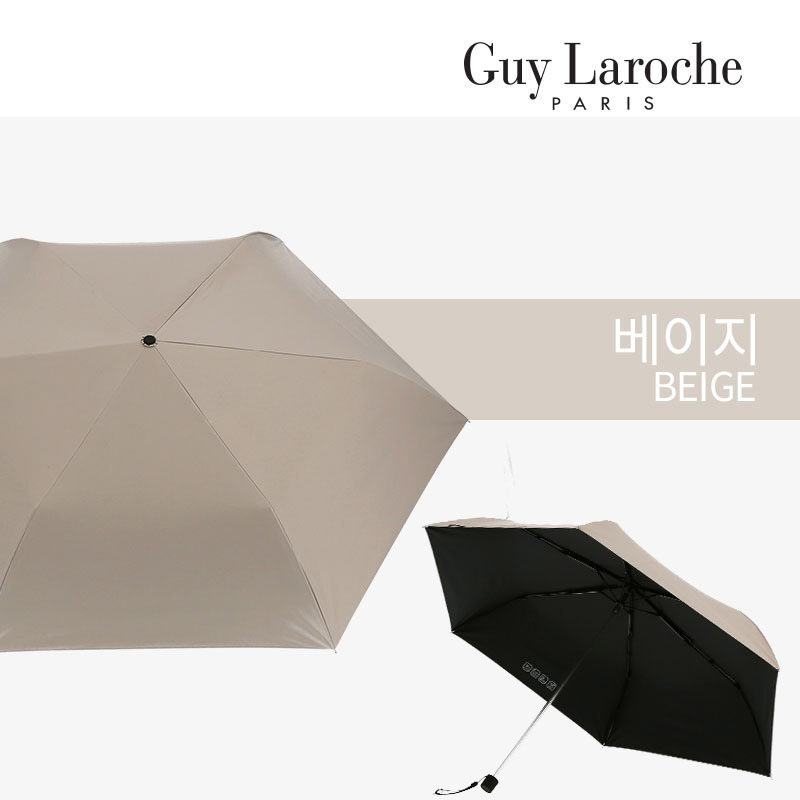 ���ν� 3�ܽ��� 50�ÿ��� ��Ʈ���ϸ����� ����