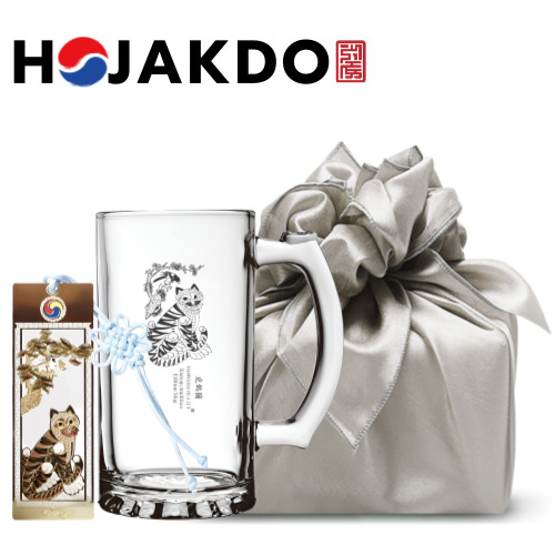 �ӱ���/������ ������/�۶��� �ѱ����� ��ġ��ȣ���� ȣ�۵� ����� �۶� ��� ���� �ӱ��� 500ml å���� �ϸ�ũ ���ڱ� ���� ��ǰ ����