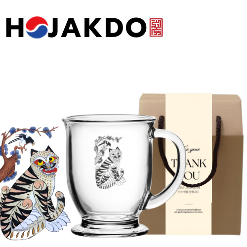 �ӱ���/������ ������/�۶��� �ѱ����� ��ġ��ȣ���� ȣ�۵� ����� Ŭ���� �۶� �ӱ��� 440ml ������Ʈ ��ǰ ����