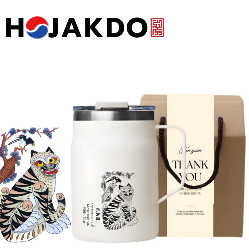 �ѱ����� ��ġ��ȣ���� ȣ�۵� ����� �Ŀ�� �ӱ��� 480ml ������Ʈ