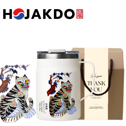 ����ŰƮ ��ȹ�� �ѱ����� ��ġ��ȣ���� ȣ�۵� �Ŀ�� �ӱ��� 480ml 1P ������ ��ǰ ����