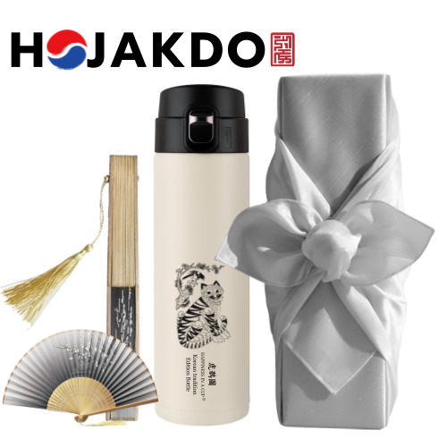 �ѱ����� ��ġ��ȣ���� ȣ�۵� ����� ����ġ �Һ��� 470ml ��ũ��ä ������Ʈ