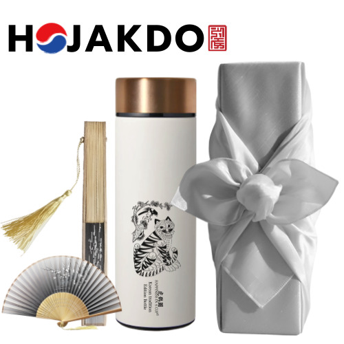 �Һ���/���º� �����Һ��� �ѱ����� ��ġ��ȣ���� ȣ�۵� ����� ���ϸ� �Һ��� 440ml ��ũ��ä ������Ʈ ��ǰ ����