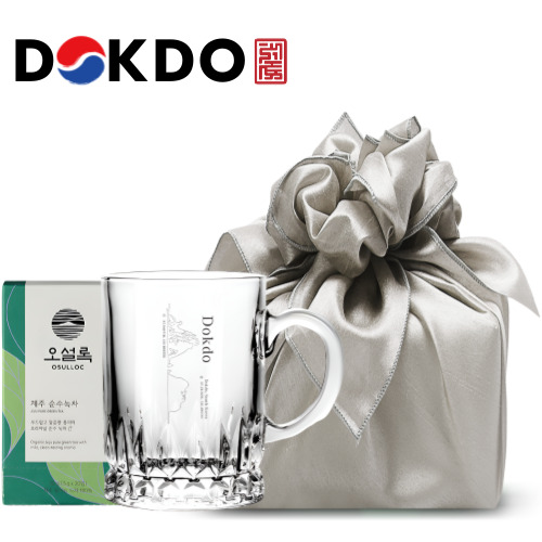 �ӱ���/������ ������/�۶��� ������Ʋ 40240 �۶� ������ �ӱ� 350ml ������ Ƽ�� ���ڱ� ���� ��ǰ ����