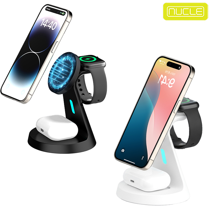 ����Ʈ����ǰ ���������� ��Ŭ �Ƽ����� 3IN1 �������� ��ġ�� ��ǰ ����