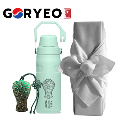 �Һ���/���º� �����Һ��� �ѱ����� ����û�� ����� �н�Ʈ�÷ο� �Һ��� ������Ʋ 450ml å���� �ϸ�ũ ���ǰ ��ǰ ����