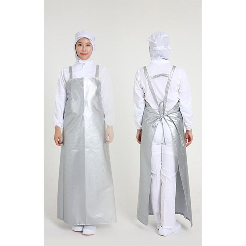 �ܸ����þ�ġ��(��90*120cm)/H��