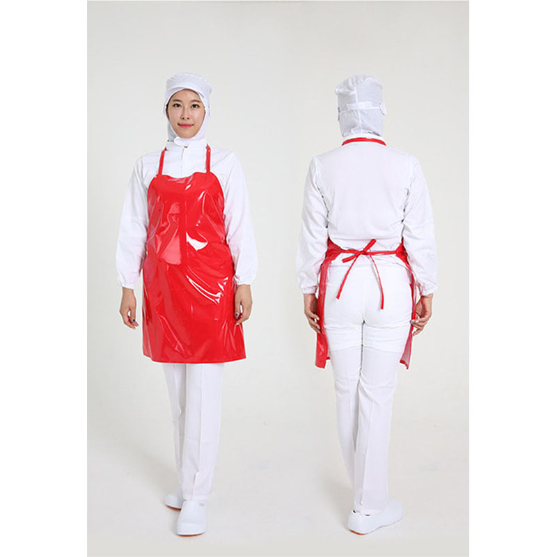 �ܸ����þ�ġ��(��65*75cm)/�����