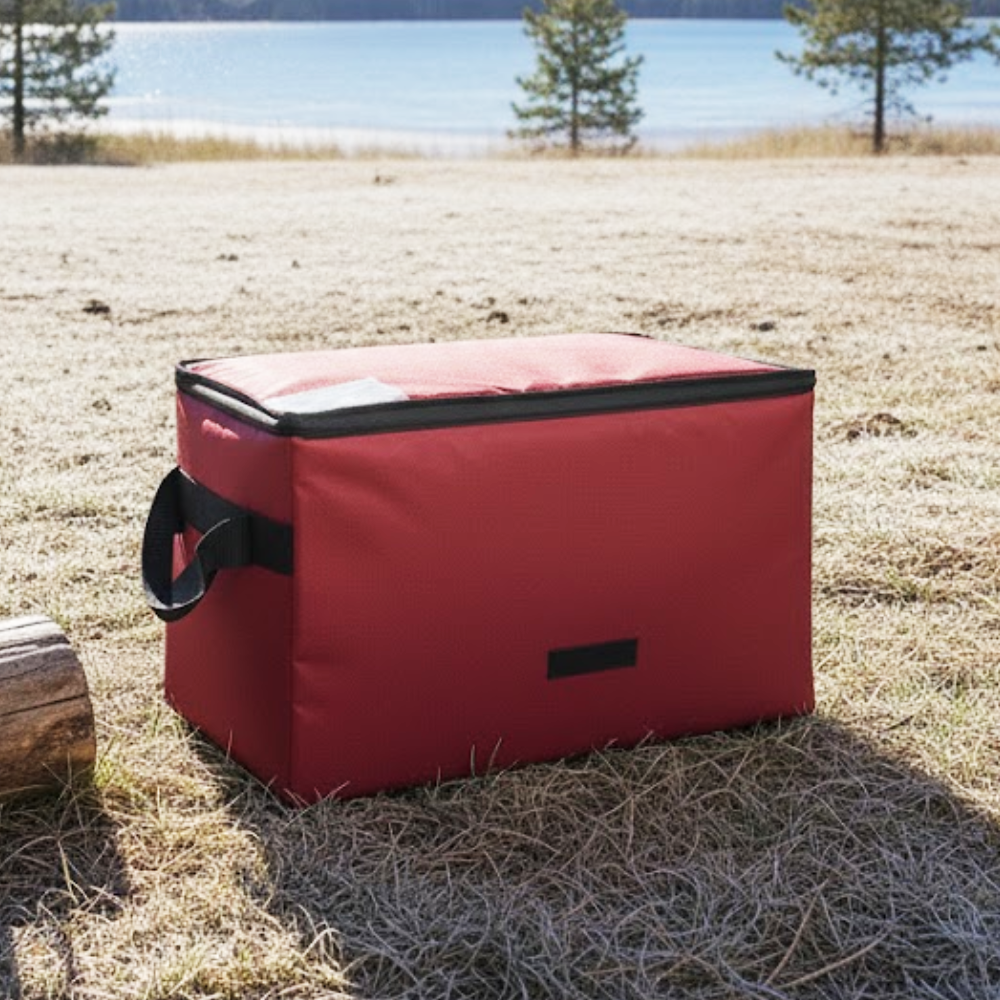 �ڽ��� ���º��ù� (500x300x280mm)