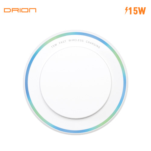 ����Ʈ����ǰ ���������� �帮�� 15w ���� ���� �����е� ��ǰ ����