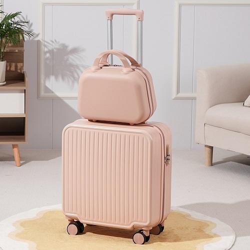 ���� ���డ��/ĳ���� [�𺣳�] �뽺������ 18��ġ �����ĳ���� + �̴Ϸ���� ��ǰ ����