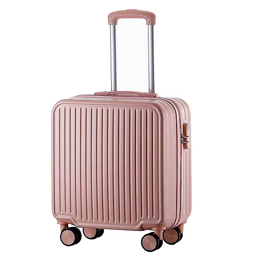 ���� ���డ��/ĳ���� [�𺣳�] �뽺������ 18��ġ �����ĳ���� ��ǰ ����