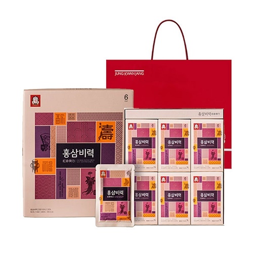 [������] ȫ���� 30��