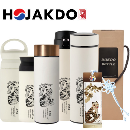 �Һ���/���º� �Һ���������Ʈ �ѱ����� ��ġ��ȣ���� ȣ�۵� ��ȣ�� ���º��� ������Ʋ �Һ��� å���� �ϸ�ũ ���� ������ ����Ʈ�ڽ� ���ǰ ��ǰ ����