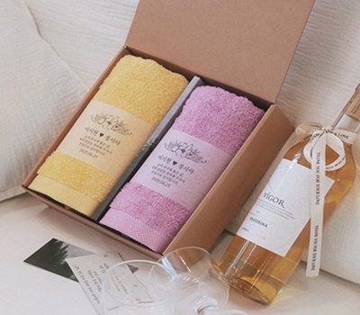 �����̾� ���� ����� 2p 170g �ڸ��� ���� 2�� ��Ʈ