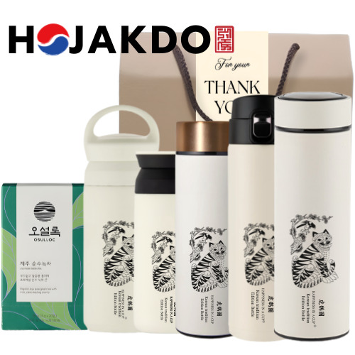 �Һ���/���º� �Һ���������Ʈ �ѱ����� ��ġ��ȣ���� ȣ�۵� ��ȣ�� �Һ��� 1P + ������ Ƽ�� 1P ������Ʈ ��ǰ ����