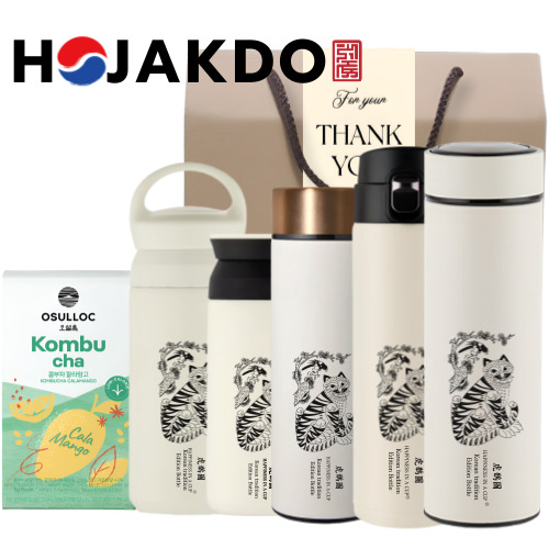 �Һ���/���º� �Һ���������Ʈ �ѱ����� ��ġ��ȣ���� ȣ�۵� ��ȣ�� �Һ��� 1P + ������ �޺��� 1P ������Ʈ ��ǰ ����