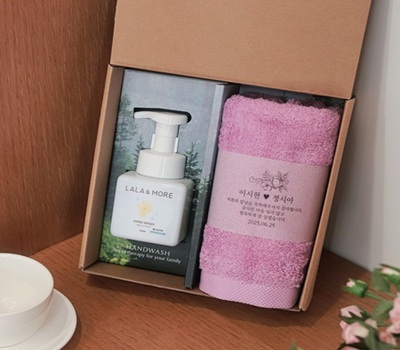 �����̾� ���� ����� 2p 170g �ڸ��� ���� + ��Ʈ���� �ڵ���� ��Ʈ