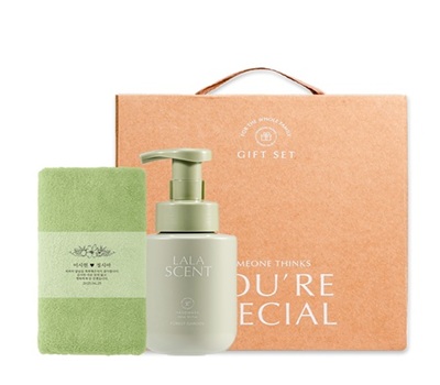 �����̾� ���� ����� 2p 170g Ư����Ʈ �ڸ��� ���� + ��� ��Ǿ �ڵ����