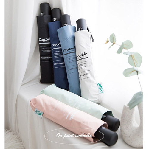 ũ��Ŀ���� �ָ��� 3�� �����ڵ� �ϸ�����